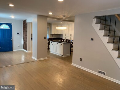 6800 Belford Dr, Takoma Park, MD 20912 - photo 6