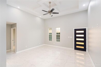 146 E Irvine Ave, Alamo, TX 78516 - photo 3