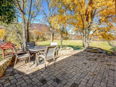 305 Meadowview Ln Unicoi MLS-8