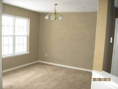 10 Sand Hollow Dr, Drums, PA 18222 - photo 3