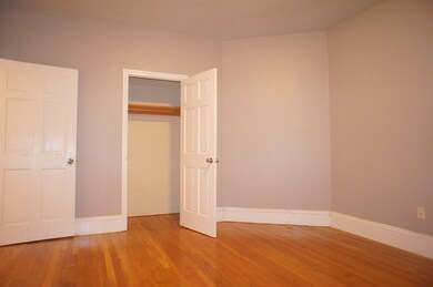 143 Billings St unit 1, Quincy, MA 02171 - photo 7