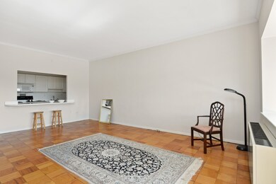 Whittier Place Condominium unit 24G, Boston, MA 02114 - photo 2