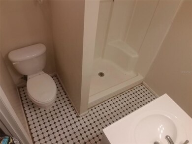 3602 Tamarix Dr, Tampa, FL 33619 - photo 7