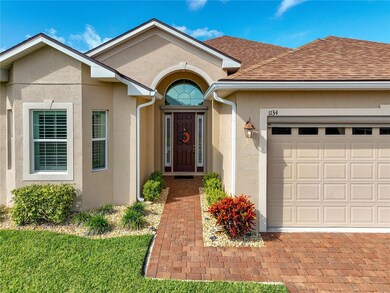 1134 Sawgrass Dr, Winter Haven, FL 33884 - photo 4