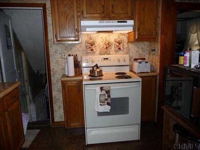 464 1 2 Maple Ave, Greenfield, NY 12866 - photo 2