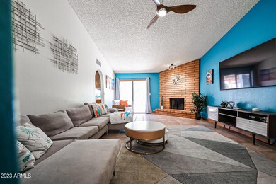 ALL FURNISHINGS POSSIBLY INCLUDED