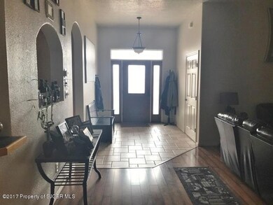 4901 E Carol Creste Dr, Farmington, NM 87402 - photo 4