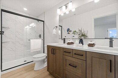 PT170-Parkside-M-Classic-PrimaryBath