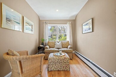 36 Centre Ln, Milton, MA 02186 - photo 7