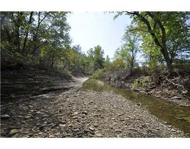 Tract 16 Whitehouse Rd, Fayetteville, AR 72701 - photo 4