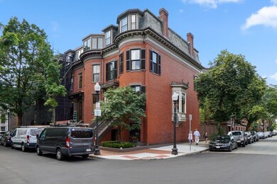 182 W Canton St, Boston, MA 02116 - photo 2