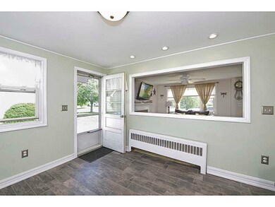 103 Lindy Ave, Riverside, RI 02915 - photo 2