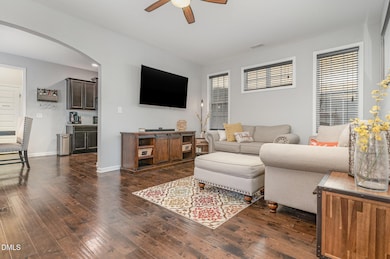 006_wag01021-edit_977