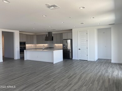 6993 W Maya Way, Peoria, AZ 85383 - photo 4