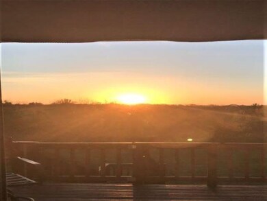 273 Steele Hill Rd, Sanbornton, NH 03269 - photo 7