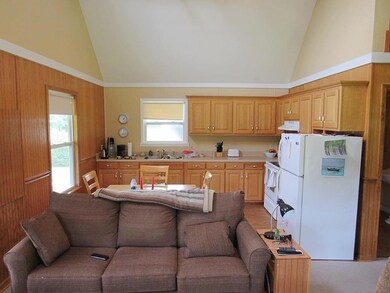 250 Buffalo Bottom Rd, Linden, TN 37096 - photo 7