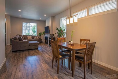 20468 Del Coco Ct, Bend, OR 97702 - photo 3