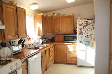 722 W Main Ave, Chewelah, WA 99109 - photo 7