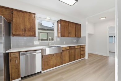 1130 Janey Way, Sacramento, CA 95819 - photo 5