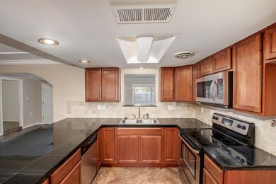 1466 W 2nd St Mesa, AZ 85201 (2)