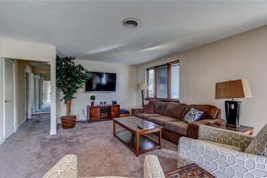 757 Beech Ave, Glenolden, PA 19036 - photo 6