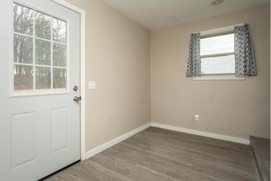 19156 344th St, Clarissa, MN 56440 - photo 5