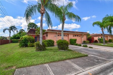 142 Boca Ciega Point Blvd S, St. Petersburg, FL 33708 - photo 3