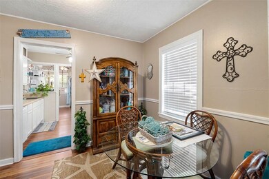 406 Ashantilly Ave, Saint Simons Island, GA 31522 - photo 4