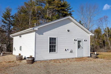 44 Fox Ln, Eddington, ME 04428 - photo 7