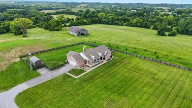 DJI_20250703161221_0502_D