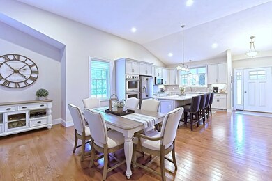 220 Village Ln unit 220, Bellingham, MA 02019 - photo 5