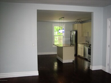 506 Ludlow Ave unit 1, Spring Lake, NJ 07762 - photo 4