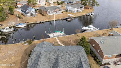 50-web-or-mls-DJI_20250307091423_0887_D