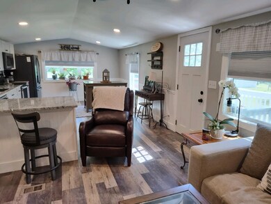 2 Slate Run, North Hampton, NH 03862 - photo 7