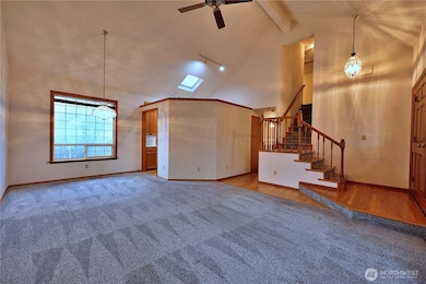 424 16th St SW, Puyallup, WA 98371 - photo 6