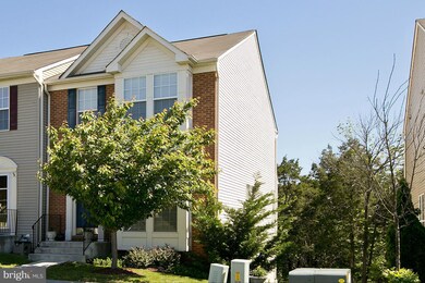 159 Oxbow Dr, Strasburg, VA 22657 - photo 2