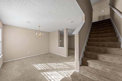 1626 White Oak Rd, Anna, TX 75409 - photo 4