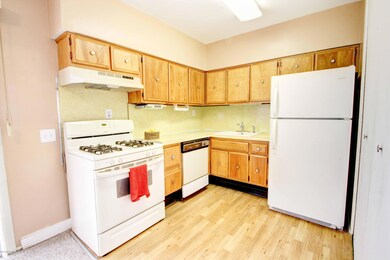 3- 3 Nebraska Kitchen Main