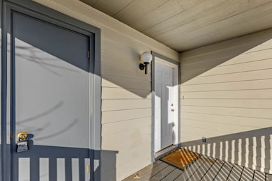 1601 9th St NW unit 206, Great Falls, MT 59404 - photo 6