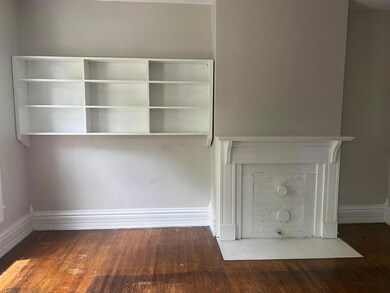 312 W 7th Ave unit 1, Columbus, OH 43201 - photo 7