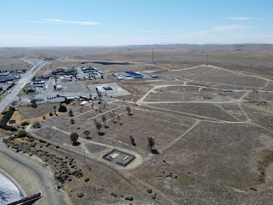 W unit E. of Calif. Aqueduc, Kettleman City, CA 93239 - photo 3