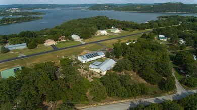 17 Ginny Loop, Kimberling City, MO 65686 - photo 7