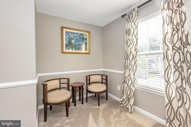 254 Tall Trees Cir, Downingtown, PA 19335 - photo 6