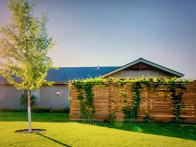 407 Mill Creek Ct, Bigfork, MT 59911 - photo 5