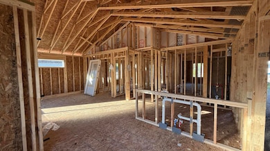 1926 Meadowlark Ave, Toledo, OH 43614 - photo 2