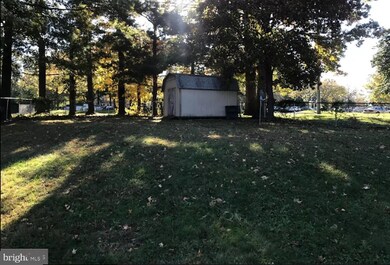 34 Pinafore Ln, Willingboro, NJ 08046 - photo 6