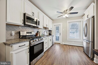 245 W 6th Ave, Conshohocken, PA 19428 - photo 6