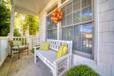 134-west-cedarview-avenue-44