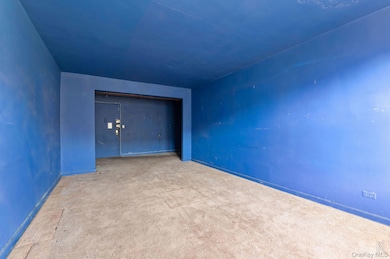 Southridge Cooperative unit 5L, Jackson Heights, NY 11372 - photo 5