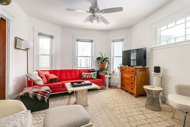 104R Ellery St unit 1, Cambridge, MA 02138 - photo 7